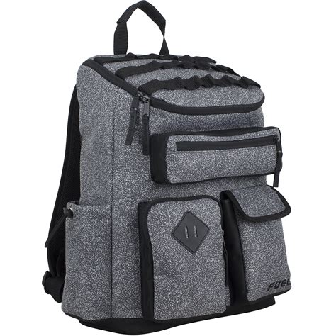 Multi Pocket Backpack: Amazon.com