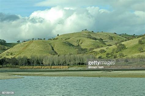 297 Lake Del Valle Stock Photos, High-Res Pictures, and Images - Getty ...