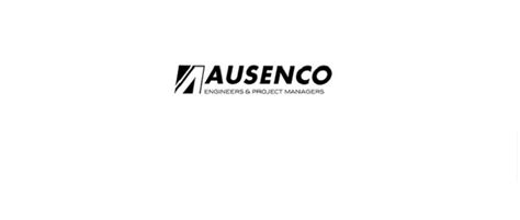 One Of The Top Engineering Consulting Firms | Ausenco - Ausenco English