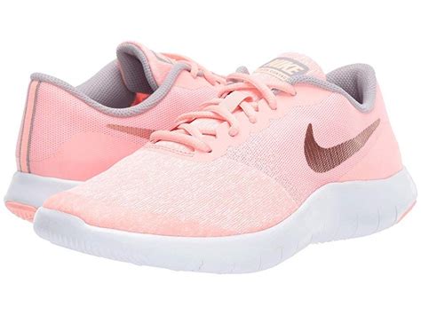 Nike Kids Магазины – Telegraph