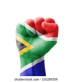 Proudly South African Logo Vector (.AI) Free Download