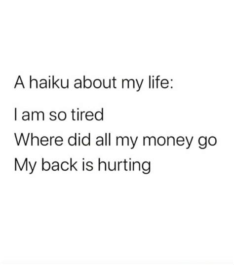 Haiku is Japanese.... - Meme subido por Mercenary_Hero :) Memedroid