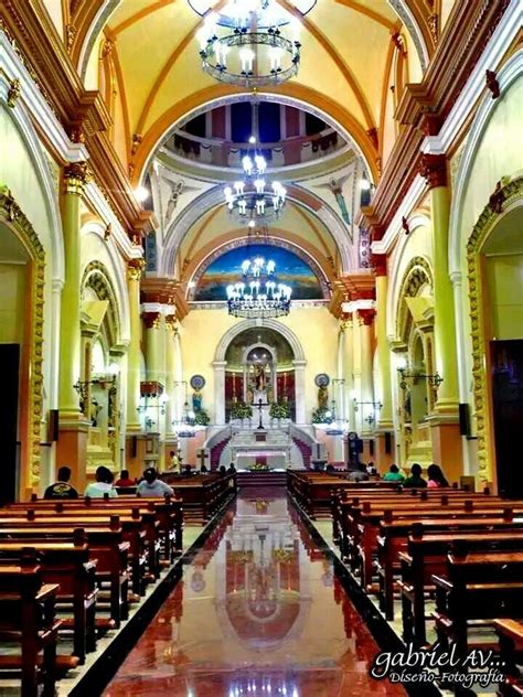 Sagrado corazón de Jesús, Sahuayo Michoacán México 2014 | Round the world, Sahuayo, Favorite places