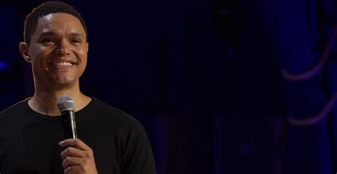 Trevor Noah: Son of Patricia | Where to Stream and Watch | Decider