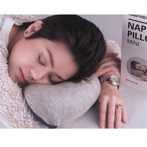 Desk Nap Pillow Nap Pillow, Design Products, Desk, Pillows, Desktop ...