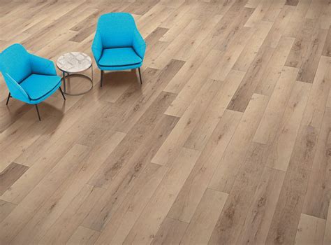 Madrid Oak Vinyl Plank Flooring | COREtec Pro Plus XL Enhanced