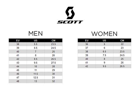 scott-sizechart.jpg