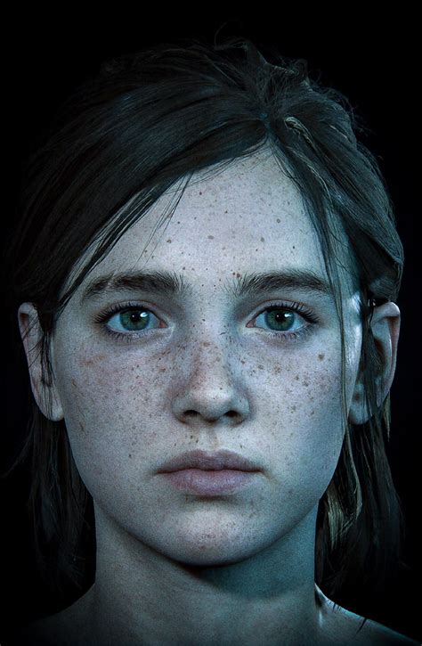 a high quality Ellie wallpaper (part 2)for your phone : r/thelastofus