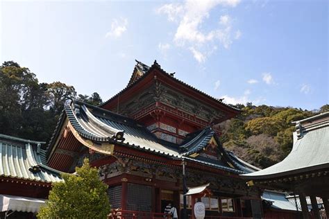 THE 15 BEST Things to Do in Shizuoka - UPDATED 2021 - Must See Attractions in Shizuoka, Japan ...