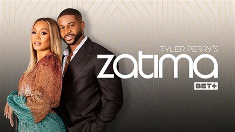 Zatima Season 3 Release Date Rumors: Is It Coming Out?