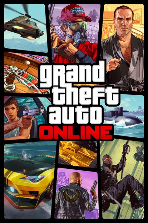 When Does GTA Online's Snow Event End?