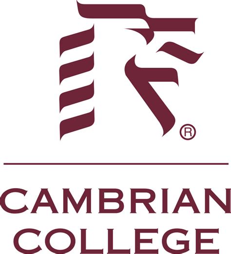 Cambrian College Başvuru Merkezi - Kanada Kültür Merkezi