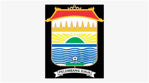 profil kota palembang – Kompaspedia