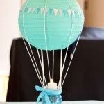 Baby shower decorations | Decoration Ideas Network