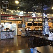 RED CLAWS CRAB SHACK - 382 Photos & 451 Reviews - Cajun/Creole - 4629 S Cooper St, Arlington, TX ...