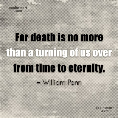 Download Quotes About Afterlife - Teahub.io