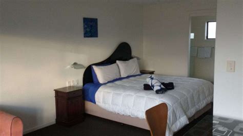 Diamond Island Resort & Penguin Parade | Tasmania Accommodation