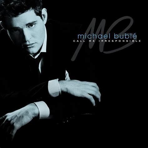 Michael Buble - best album by michael | Michael buble, Everything ...