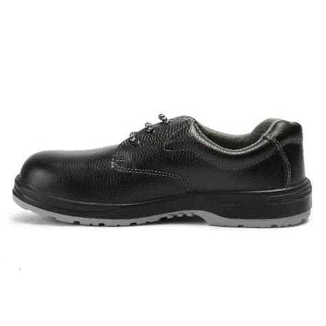 Allen Cooper Steel Toe Safety Shoes AC-1143 at Rs 1050 in Pune | ID: 20357271188