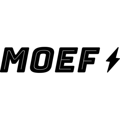 24/7 Fysio - MOEF⚡️