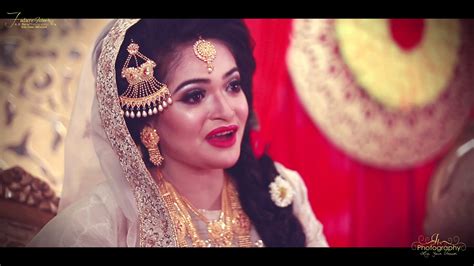 Riya || Wedding - YouTube