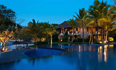 The Westin Turtle Bay | Luxury Mauritius Holiday | All Inclusive