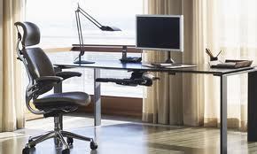 home-office-ergonomics - Auspice Safety Inc