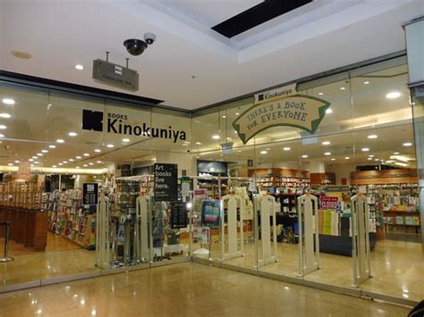 Kinokuniya Book Store (Sydney): UPDATED 2020 All You Need to Know ...