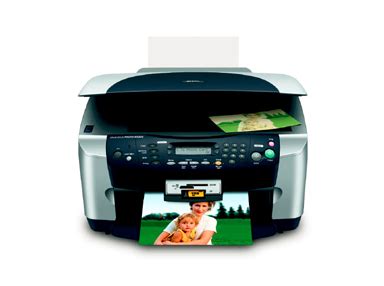 EPSON RX500 TWAIN DRIVERS DOWNLOAD