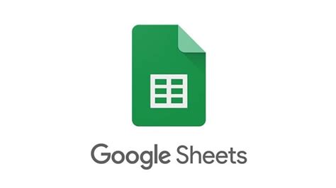 Cómo Ordenar los Datos o Contenido de una hoja de Cálculo en Google Sheets (Ejemplo) | Mira Cómo ...