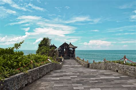 5 must-see temples in BALI, Indonesia | Whisper Wanderlust