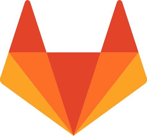 GitLab_Logo.svg – LeenO – Computo metrico assistito