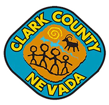 Case Study Clark County Nevada - Rego Consulting