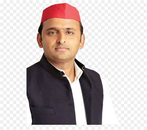 Akhilesh Yadav, Desktop Wallpaper, Samajwadi Party, - Akhilesh Yadav ...