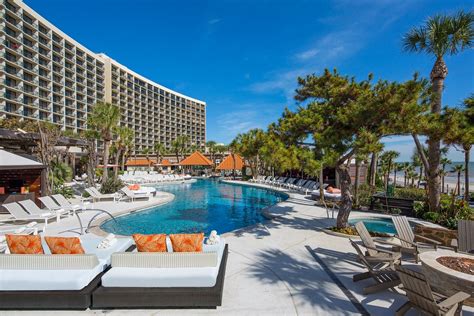 Galveston: I migliori 5 beach resort (con prezzi) - Tripadvisor