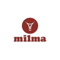 Download Milma Logo Vector & PNG - Brand Logo Vector