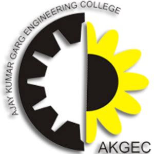 AKGEC FABLAB | FabLabs