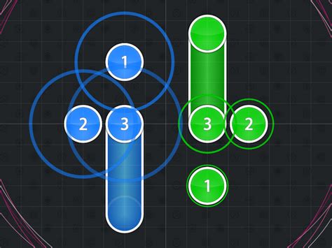 Mapping techniques / Basic mapping techniques · wiki | osu!