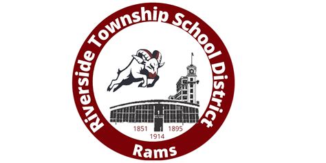 Home - Riverside Township High School