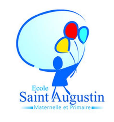 ECOLE SAINT AUGUSTIN à Boulogne sur mer - Copains d'avant