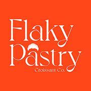 Flaky Pastry Croissant Co: Fresh Bakery Delivery in UAE | Talabat UAE