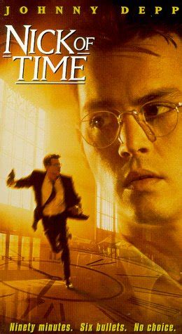 Nick of Time (1995)