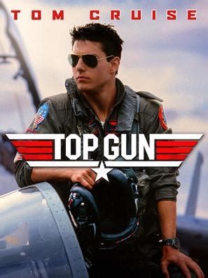 Top Gun Poster - MoviePosters2.com