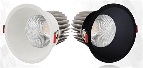 HL-DEEP LED COB Lights by Holux Control System, led cob lights from Secunderabad | ID - 5060260