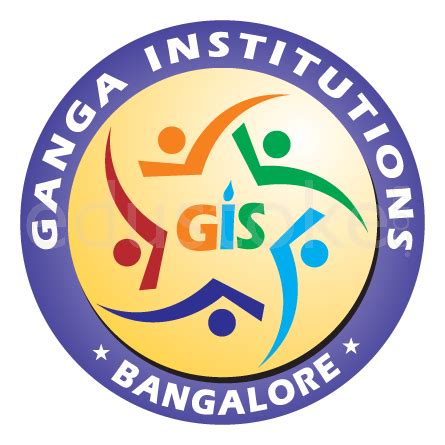 Ganga International School, Venugopal Nagar, Doddabidarakallu, Bengaluru - Fees, Reviews And ...