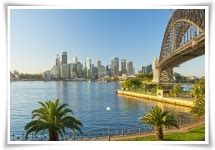 sydney-party-cruise - Sydney Harbour Party Cruises