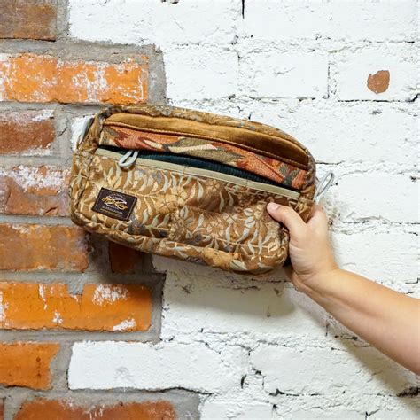 Grounded Commuter Bag - Local Knits