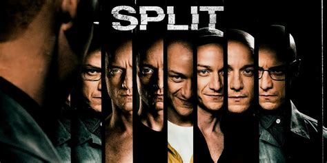 Nonton Split (2016) Subs Indo Full Movie | Film Esportsku