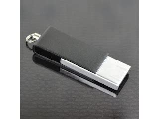 My Thoughts: 1 TB USB flash drive