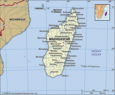 ingresos avaro Simposio madagascar map pasaporte revelación piel